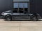 2017 Porsche Panamera Panamera
