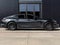 2017 Porsche Panamera Panamera
