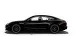 2019 Porsche Panamera Panamera