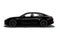 2019 Porsche Panamera Panamera