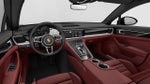 2019 Porsche Panamera Panamera