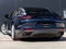 2018 Porsche Panamera Panamera