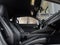 2016 Porsche 718 Cayman