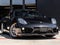 2016 Porsche 718 Cayman