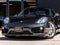 2016 Porsche 718 Cayman