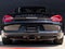 2016 Porsche 718 Cayman
