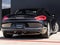 2016 Porsche 718 Cayman