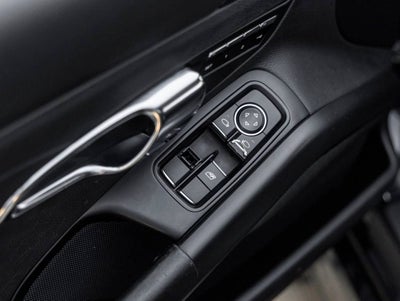 2016 Porsche 718 Cayman