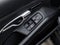 2016 Porsche 718 Cayman