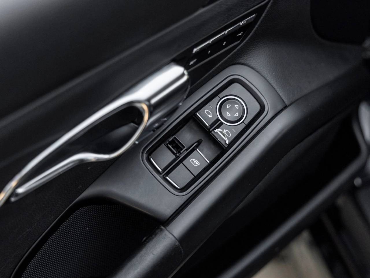 2016 Porsche 718 Cayman