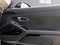 2016 Porsche 718 Cayman