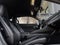 2016 Porsche 718 Cayman
