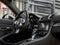 2016 Porsche 718 Cayman