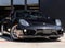 2016 Porsche 718 Cayman