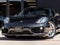 2016 Porsche 718 Cayman