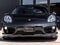 2016 Porsche 718 Cayman