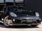 2016 Porsche 718 Cayman