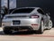 2019 Porsche 718 Cayman Base