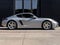 2019 Porsche 718 Cayman Base