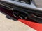 2019 Porsche 718 Cayman Base