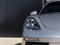 2019 Porsche 718 Cayman Base