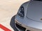 2019 Porsche 718 Cayman Base