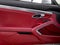 2019 Porsche 718 Cayman Base