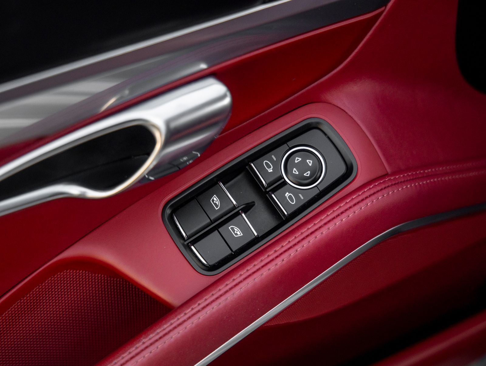 2019 Porsche 718 Cayman Base
