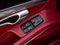 2019 Porsche 718 Cayman Base