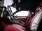 2019 Porsche 718 Cayman Base