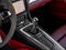 2019 Porsche 718 Cayman Base