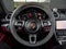 2019 Porsche 718 Cayman Base
