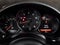 2019 Porsche 718 Cayman Base