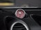 2019 Porsche 718 Cayman Base