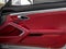 2019 Porsche 718 Cayman Base