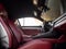 2019 Porsche 718 Cayman Base