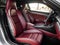 2019 Porsche 718 Cayman Base