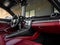 2019 Porsche 718 Cayman Base