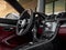 2019 Porsche 718 Cayman Base