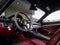 2019 Porsche 718 Cayman Base
