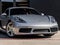 2019 Porsche 718 Cayman Base