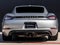 2019 Porsche 718 718 Cayman