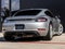 2019 Porsche 718 718 Cayman