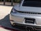 2019 Porsche 718 718 Cayman
