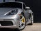 2019 Porsche 718 718 Cayman