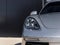 2019 Porsche 718 718 Cayman