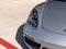 2019 Porsche 718 718 Cayman