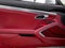 2019 Porsche 718 718 Cayman