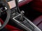 2019 Porsche 718 718 Cayman