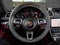2019 Porsche 718 718 Cayman